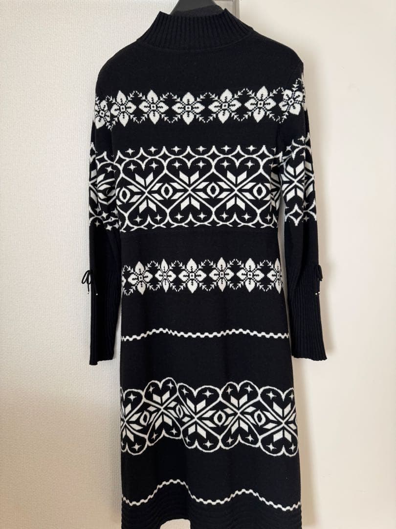 専用、Reneルネのジャンバースカート新品タグ付き