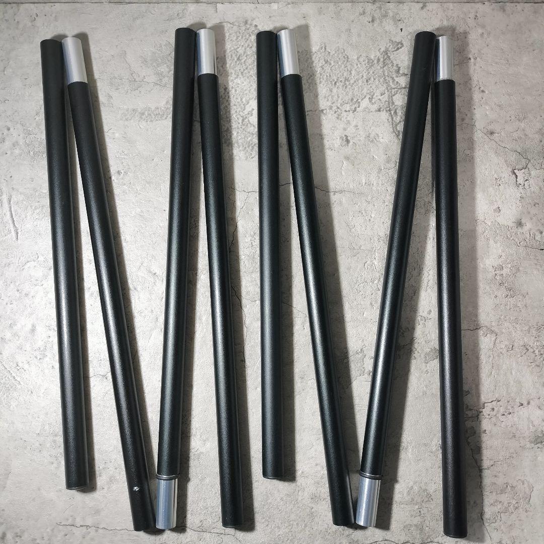 WAQ 2way フォールディングコット