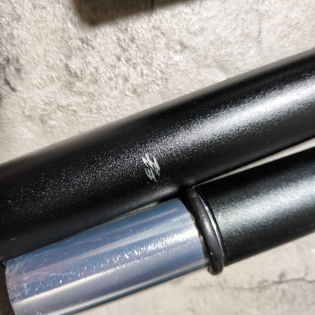 WAQ 2way フォールディングコット