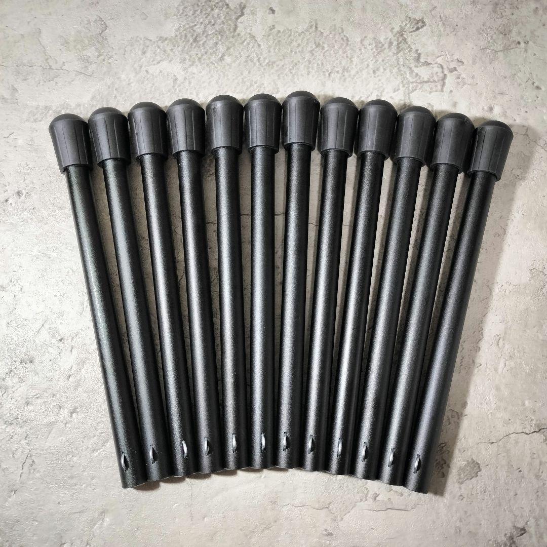 WAQ 2way フォールディングコット