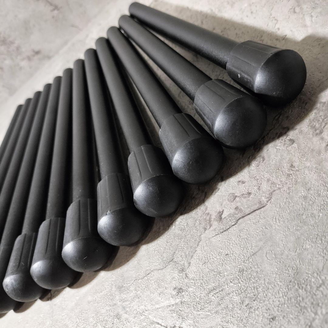 WAQ 2way フォールディングコット