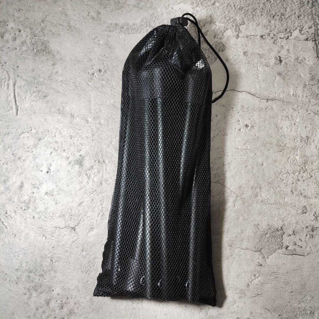 WAQ 2way フォールディングコット