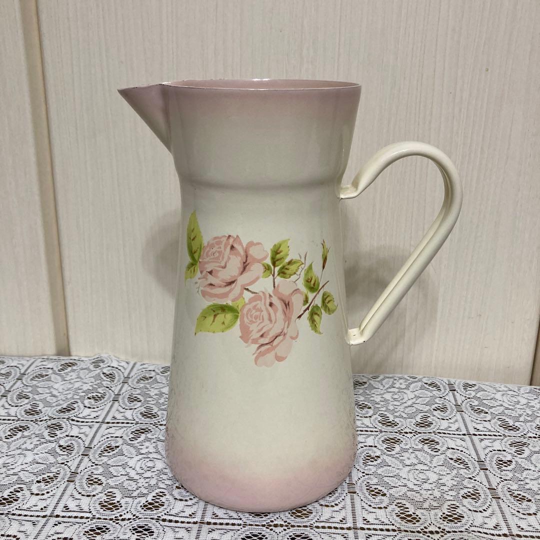 イマン　ダイアナローズ　ピッチャー