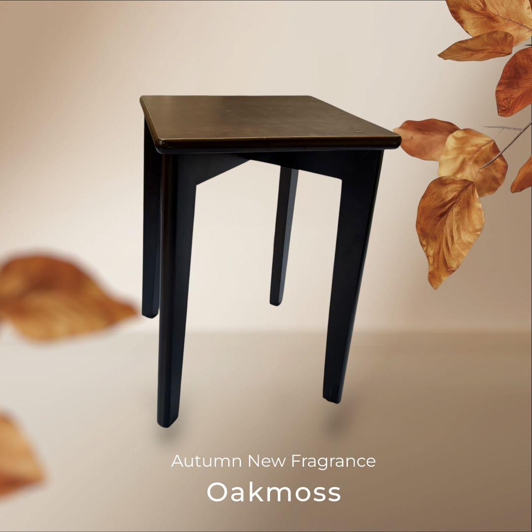 新品未使用未開封　天然木使用　木製椅子4脚セット 四角椅子 木製 スツール　イス