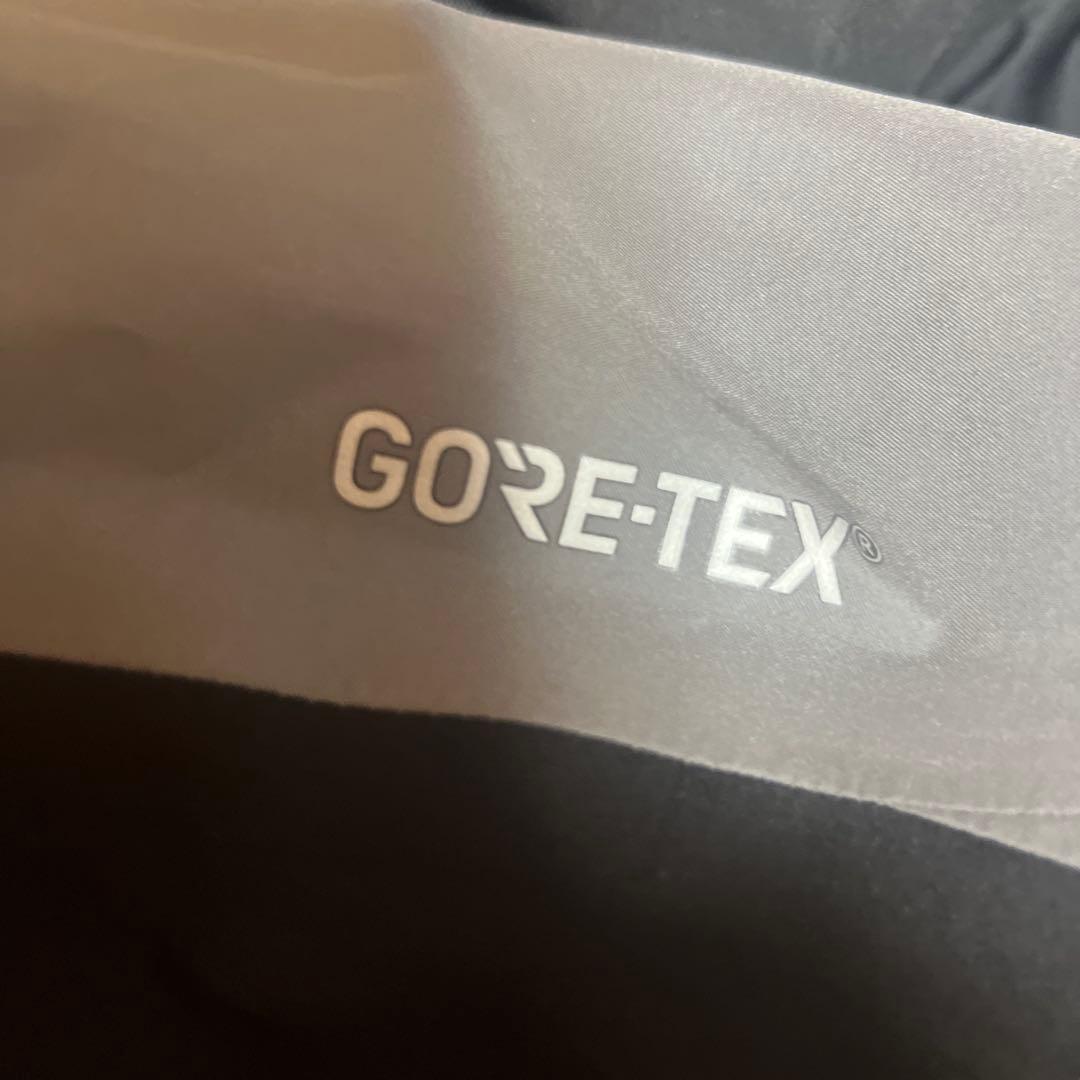超お得セット! ダイワGORE-TEX フィッシングスーツ 2XL キャップ付き