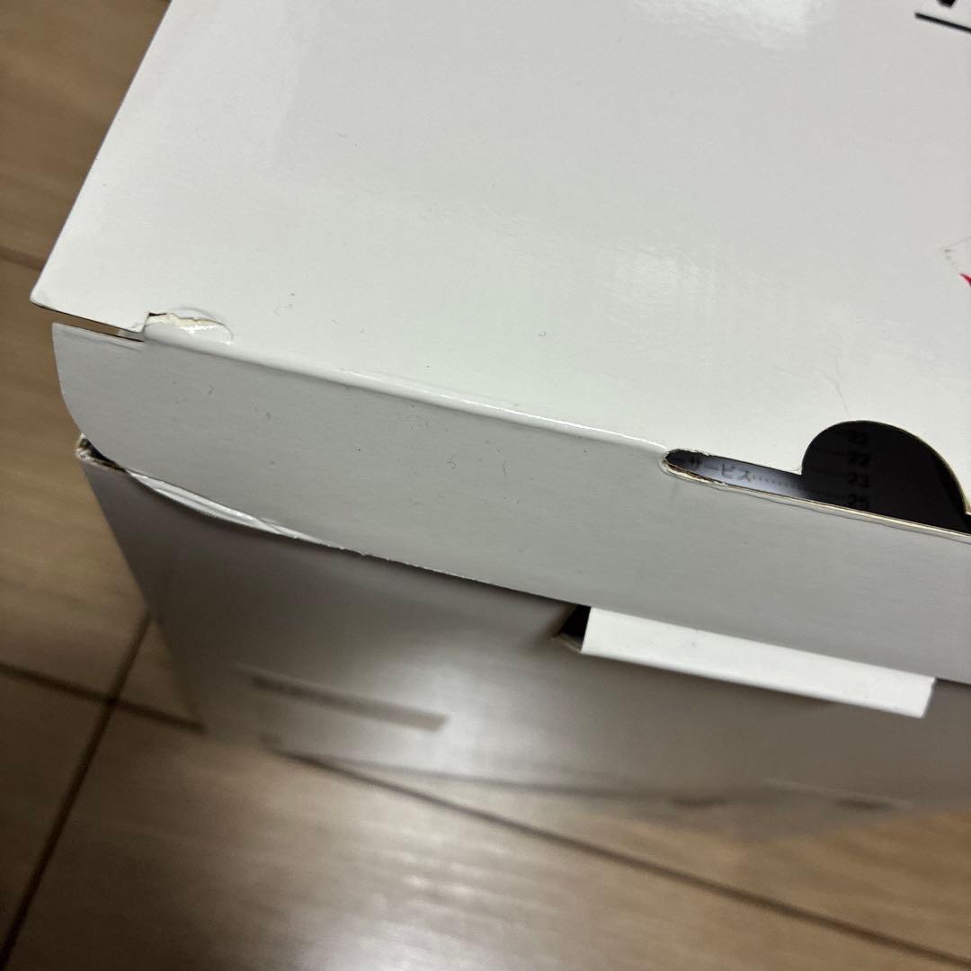 YA-MAN ヤーマン スチーマー ブライトクリーン