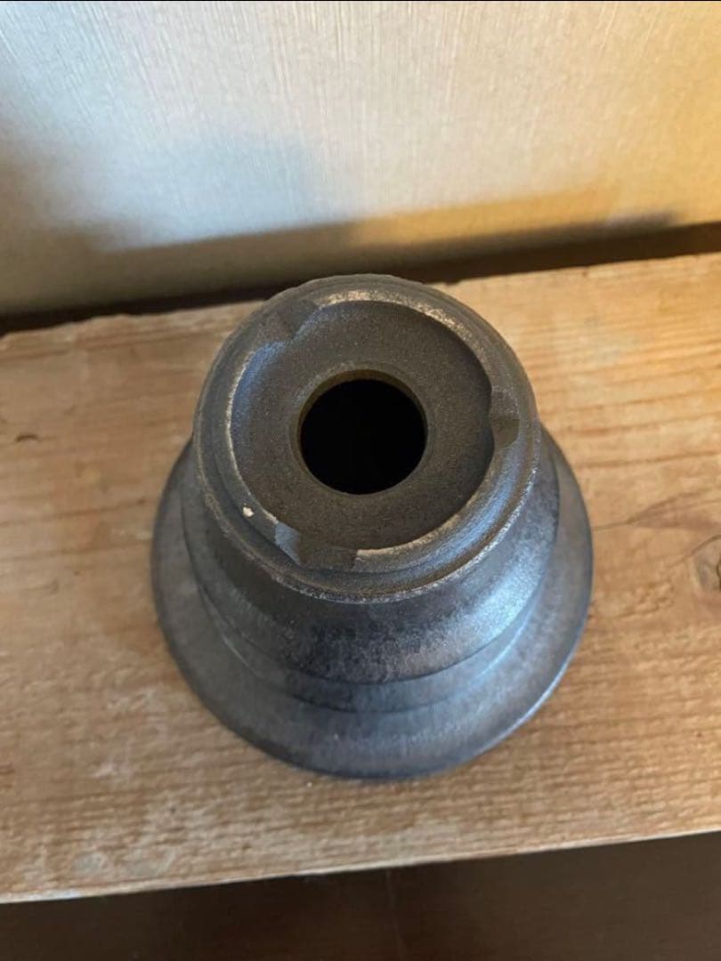 有馬和博 humanity 植木鉢 プランツポット