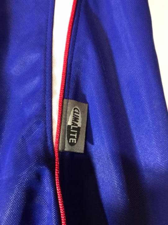 新品正規品商品タグ付きadidas 日本代表「8」中田英寿 半袖 Mユニフォーム