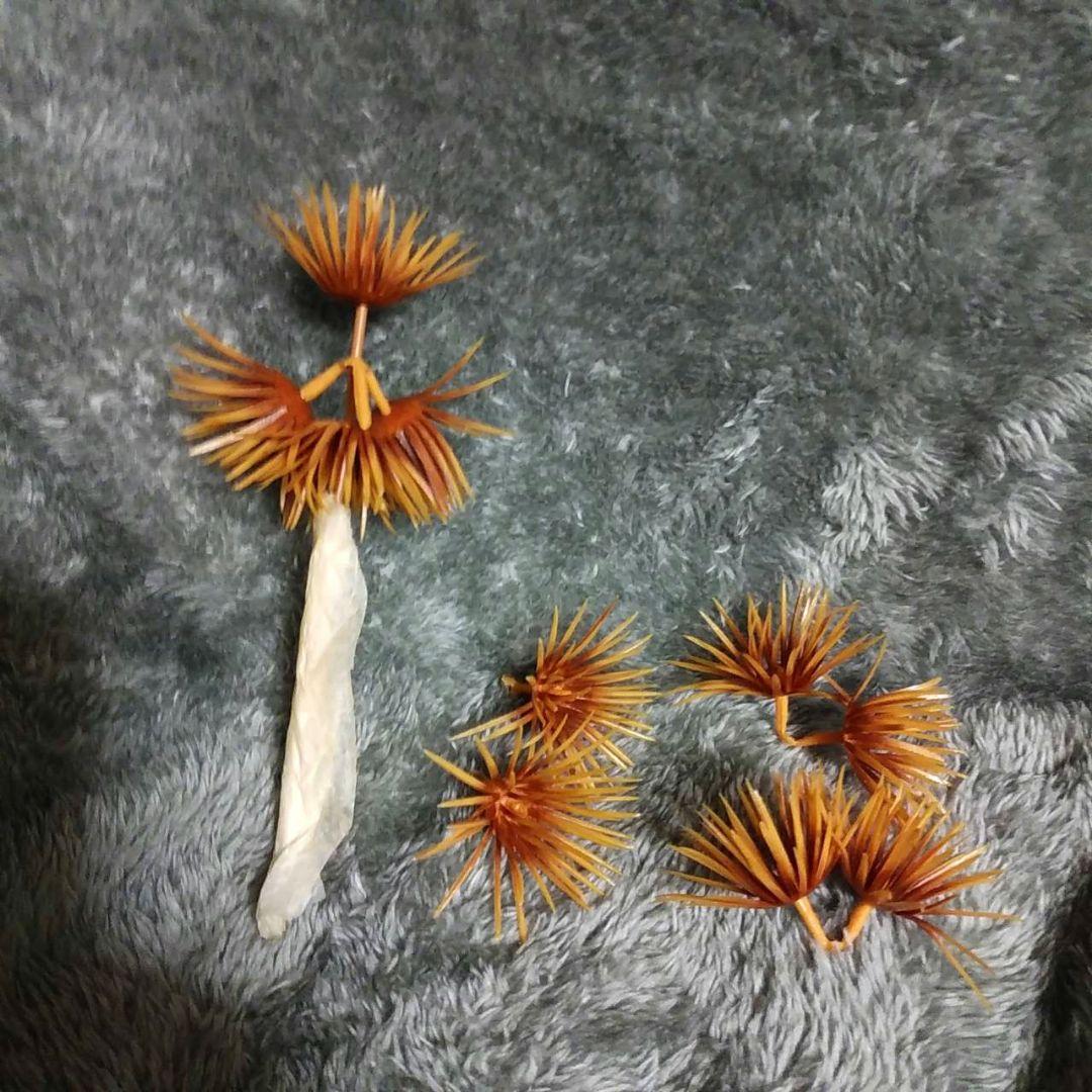 ベルセルク KURI PUCK クリパック