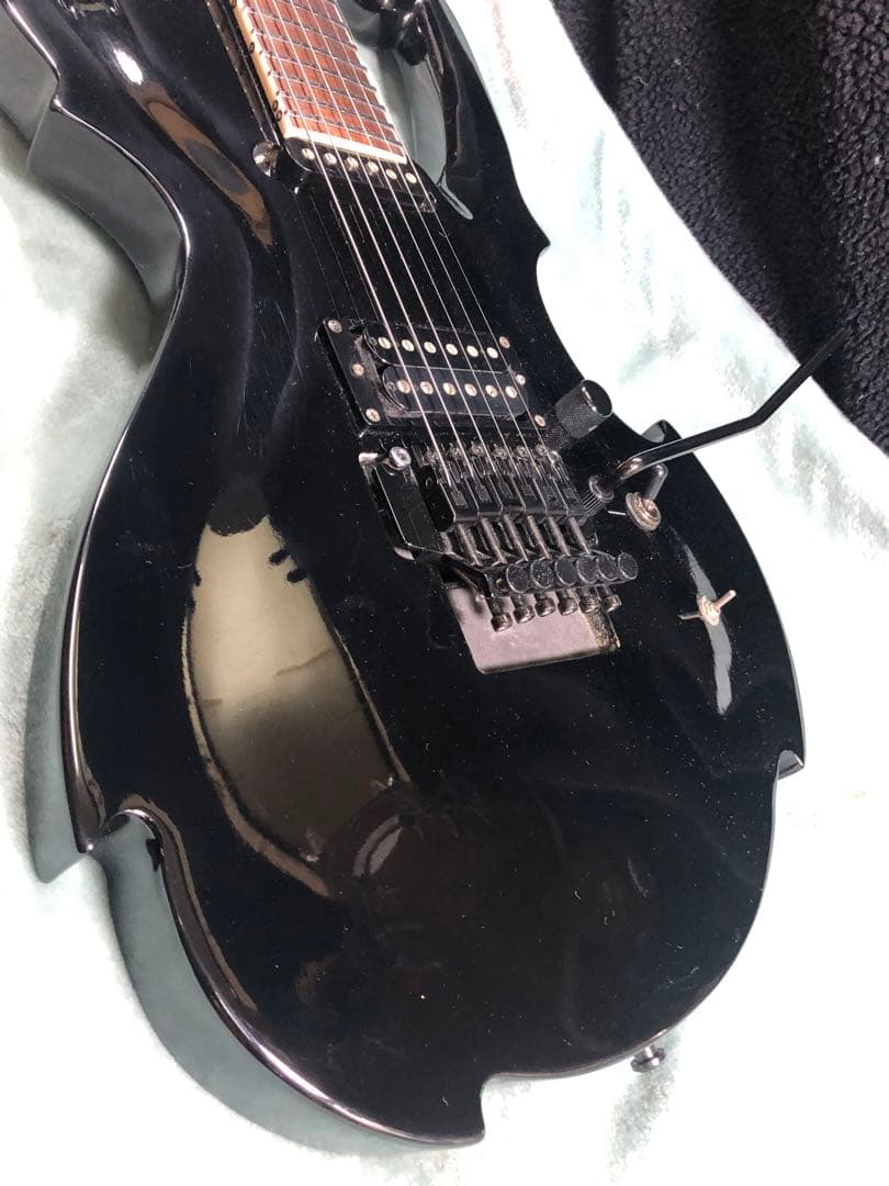 ま*さ様 グラスルーツ　ナイトメア　咲人モデル