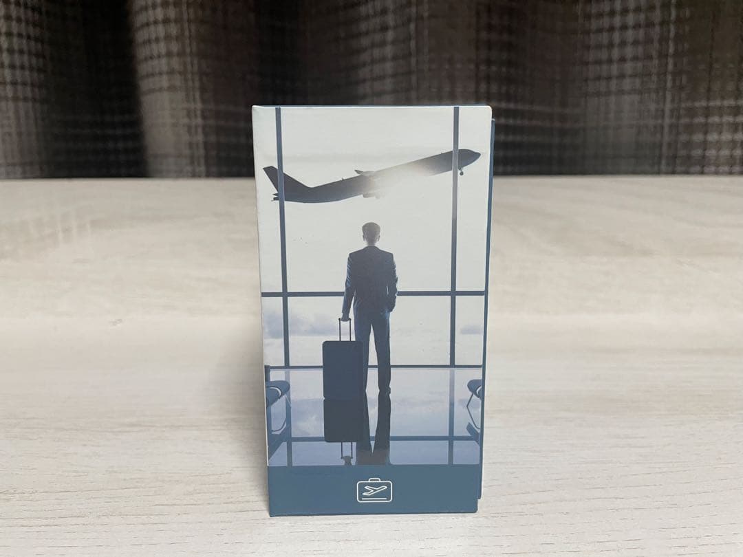 harman/kardon ESQUIRE MINI 2 ワイヤレススピーカー