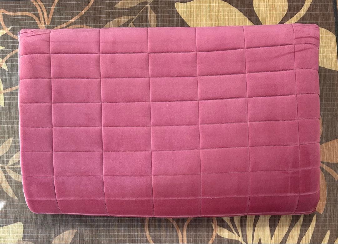 【air weave】四季布団 和匠 シングル 2022年製