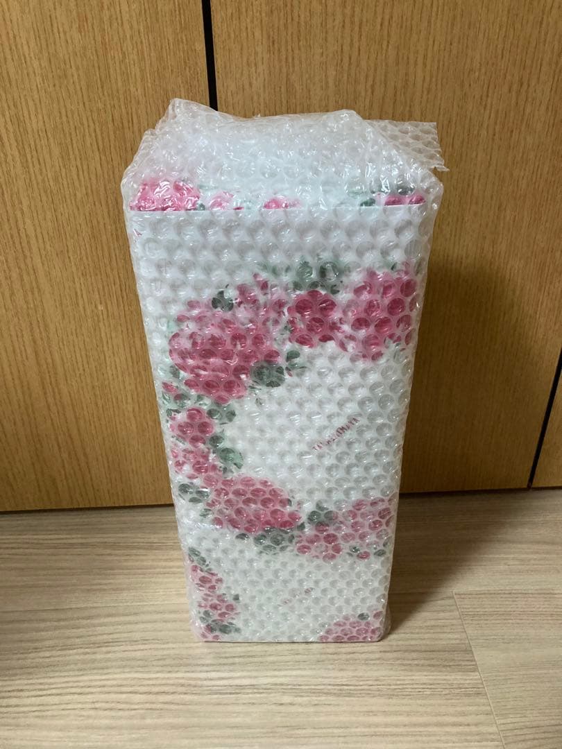 ⭐︎森伊蔵・極上の一滴720ml⭐︎包装済新品未開封
