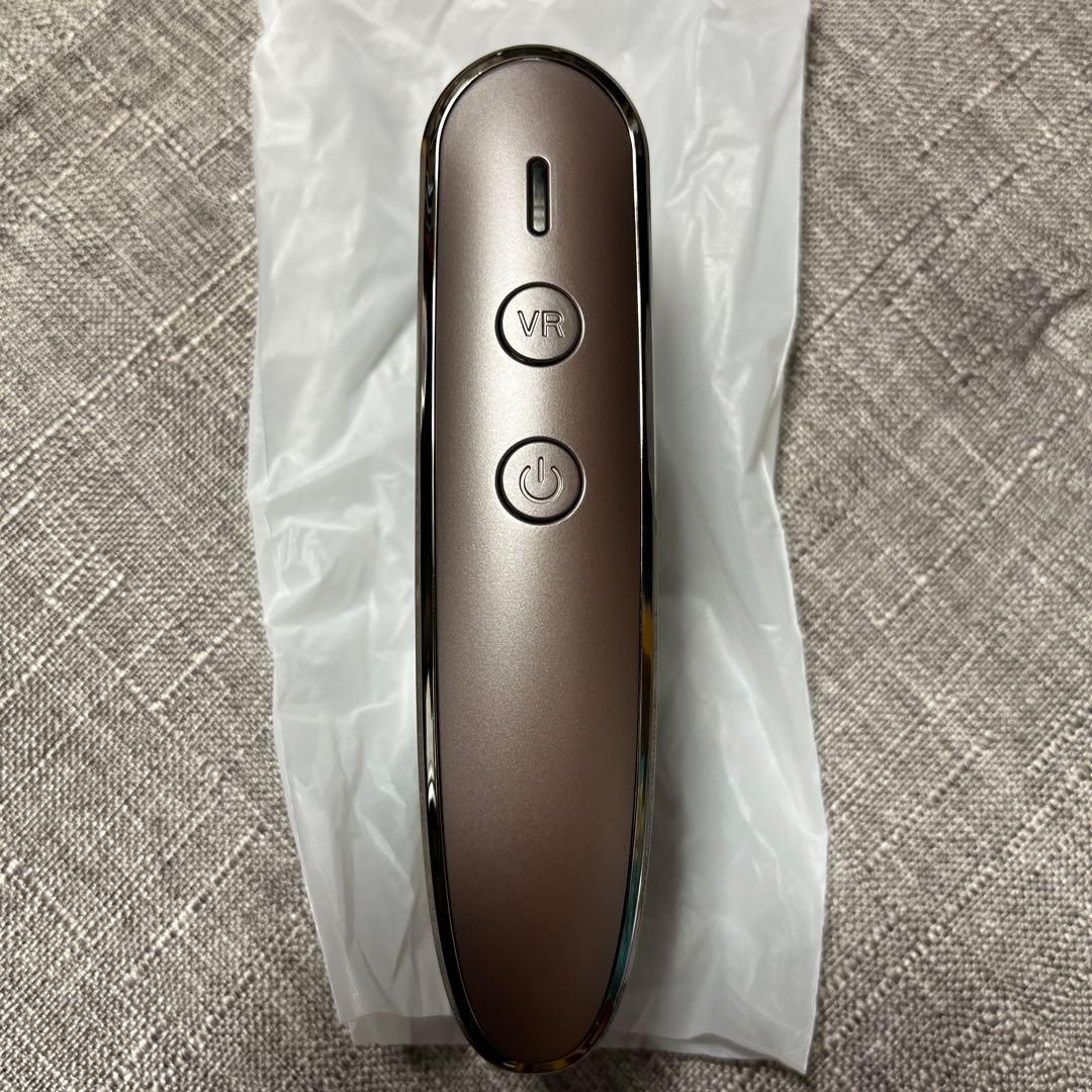 おちゃるさん✨即購入OK ANGFA スカルプD ボーテ スカルプ電気ブラ