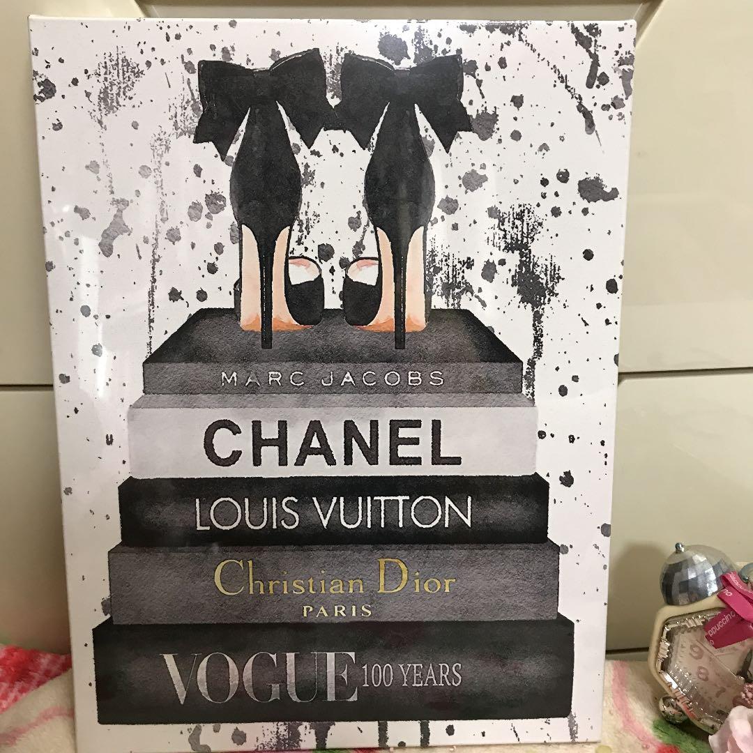 アートパネル❤インテリア 30*40cm