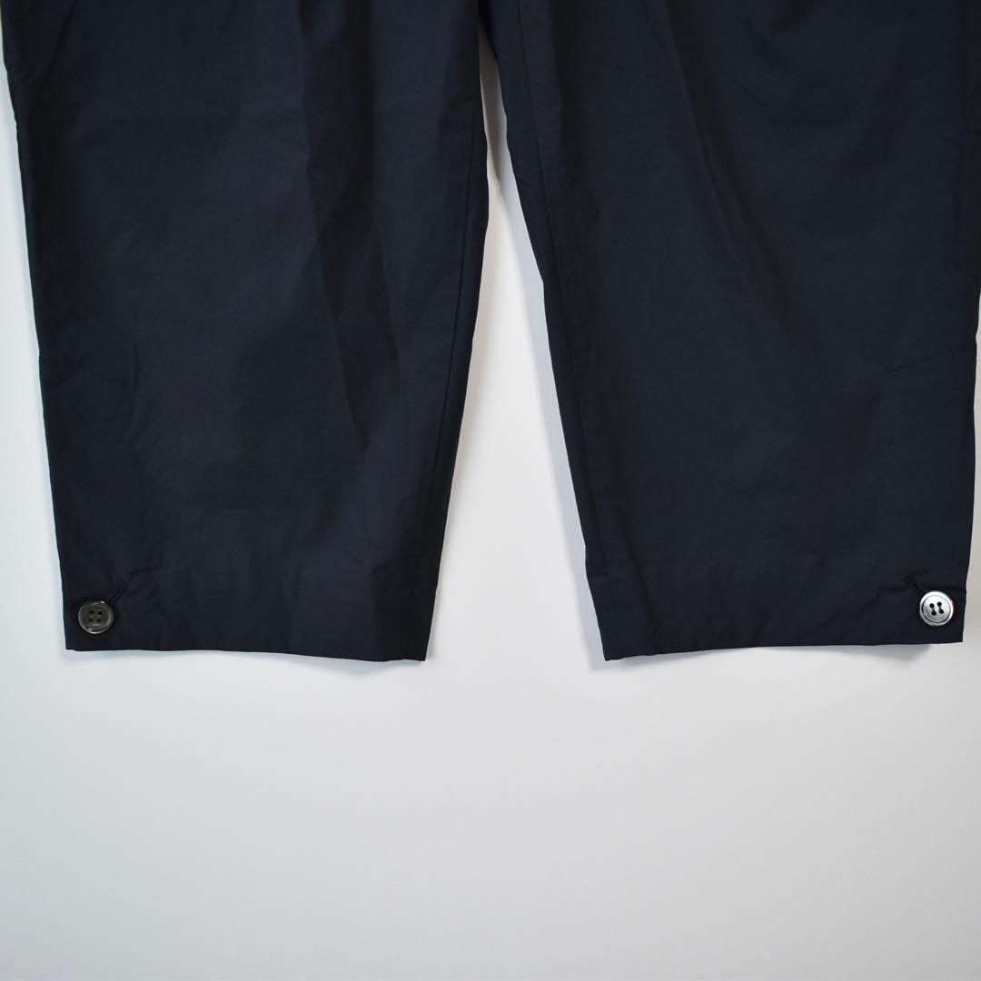 SACRA値下げ！COTTON RAMIE TYPEWRITER オールインワン