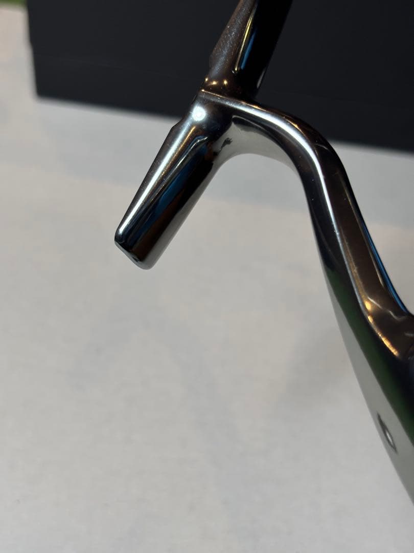 SHIMANO 18STELLA 18ステラ　2500SHG 美品