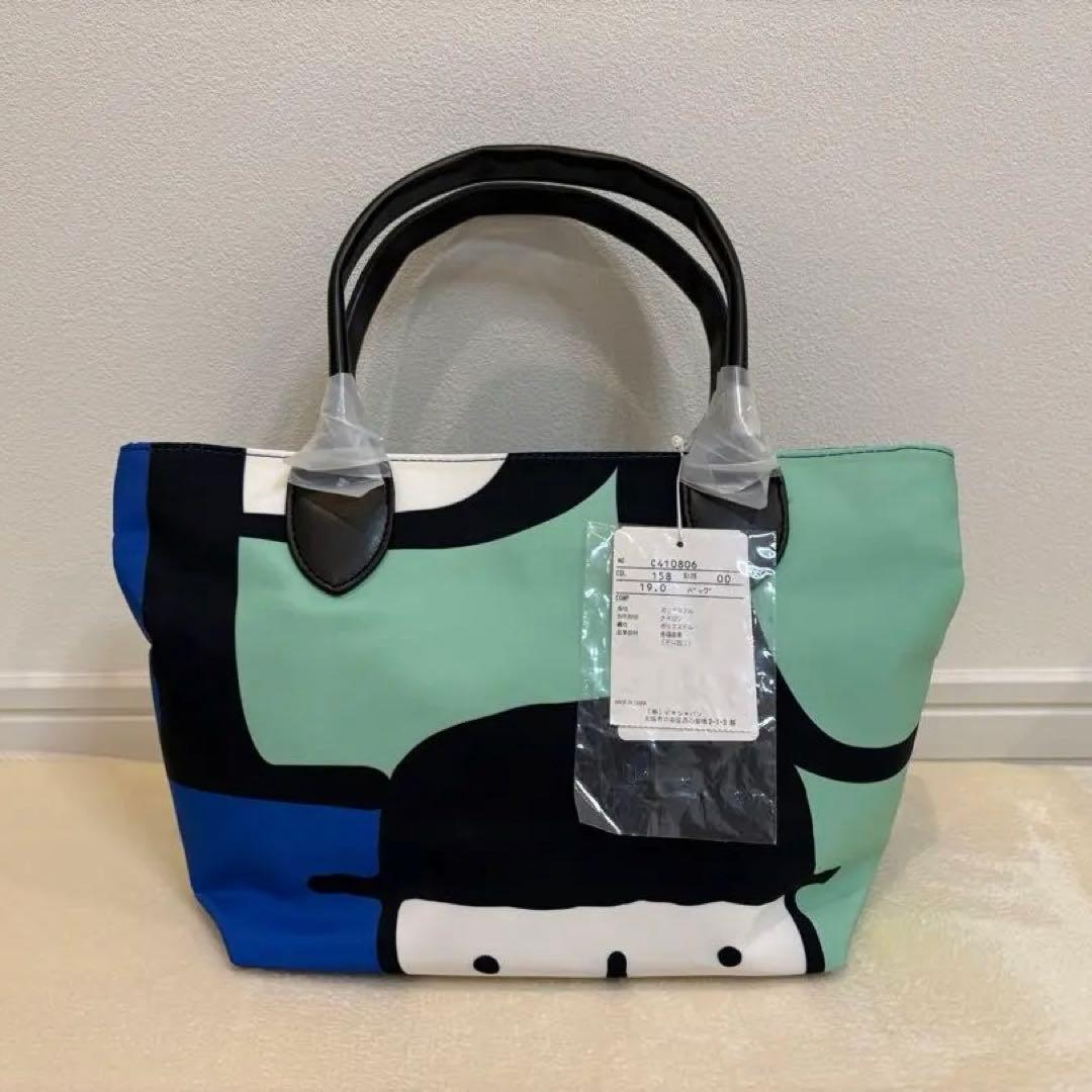 PICONECLUB ピッコーネクラブ カートバッグ ゴルフ