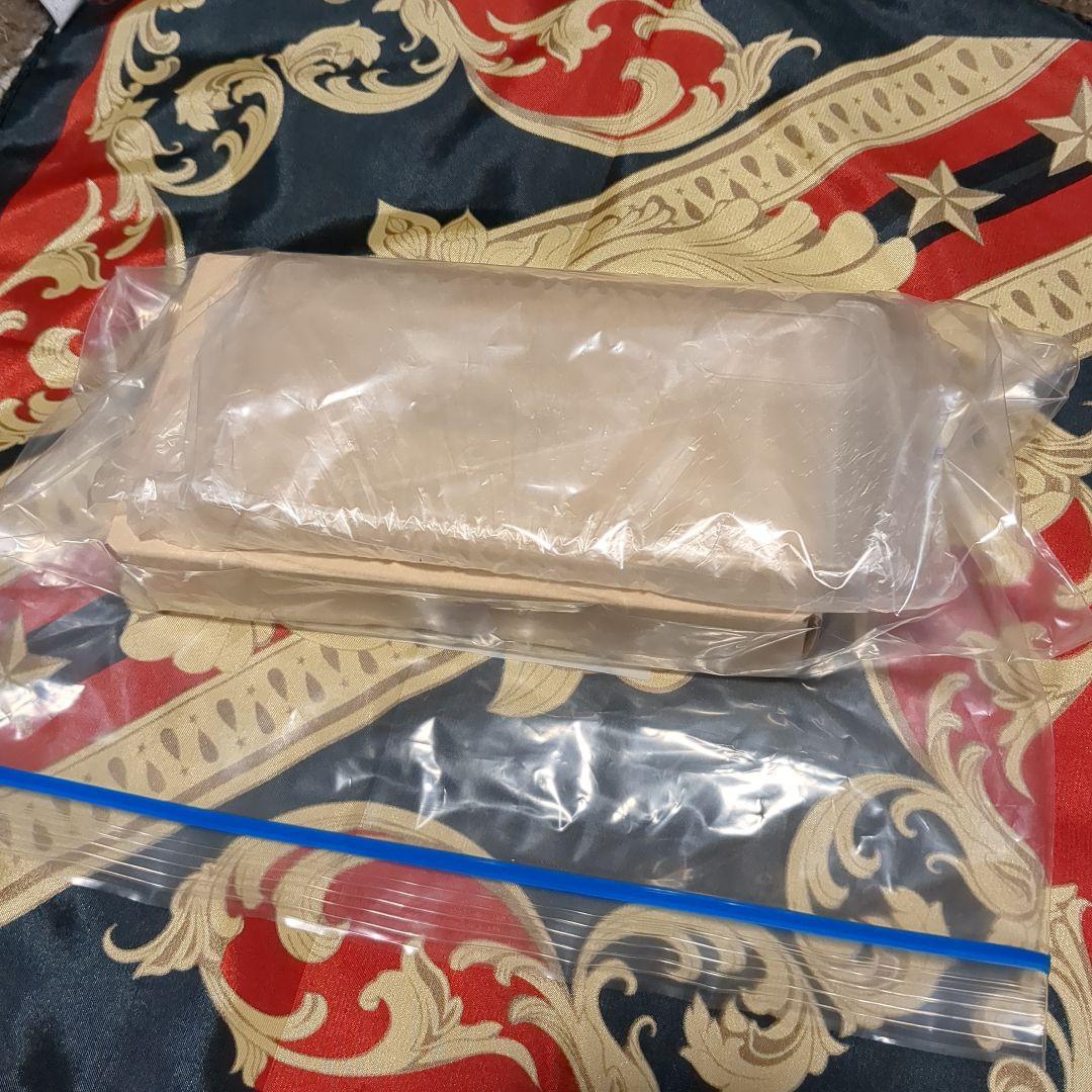 arrows We2 本体 Android　スマホ　アンドロイド　アローズ