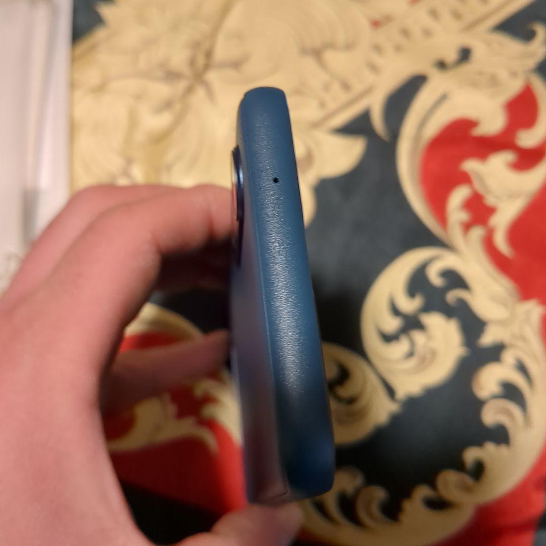 arrows We2 本体 Android　スマホ　アンドロイド　アローズ