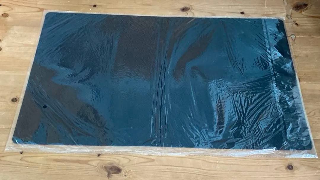 マジック：ザ・ギャザリング プレイマット