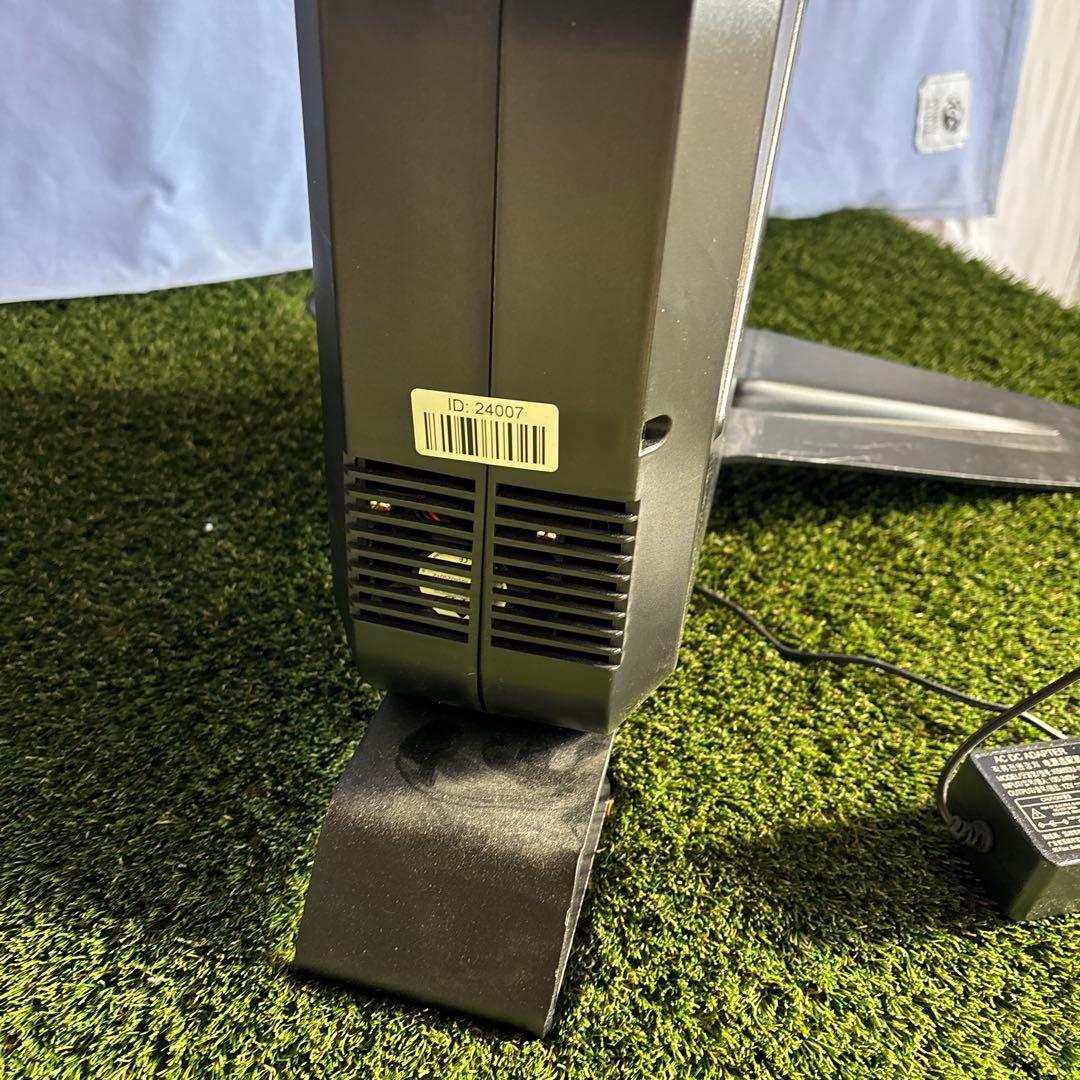 アクセサリー ThinkRider X5-2 neo