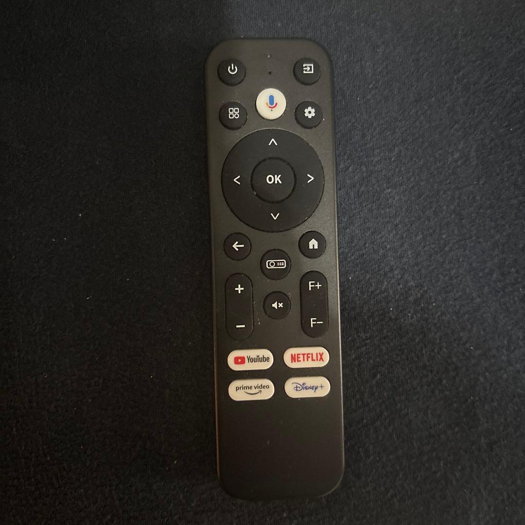 [高性能]ETOE Seal Pro プロジェクター