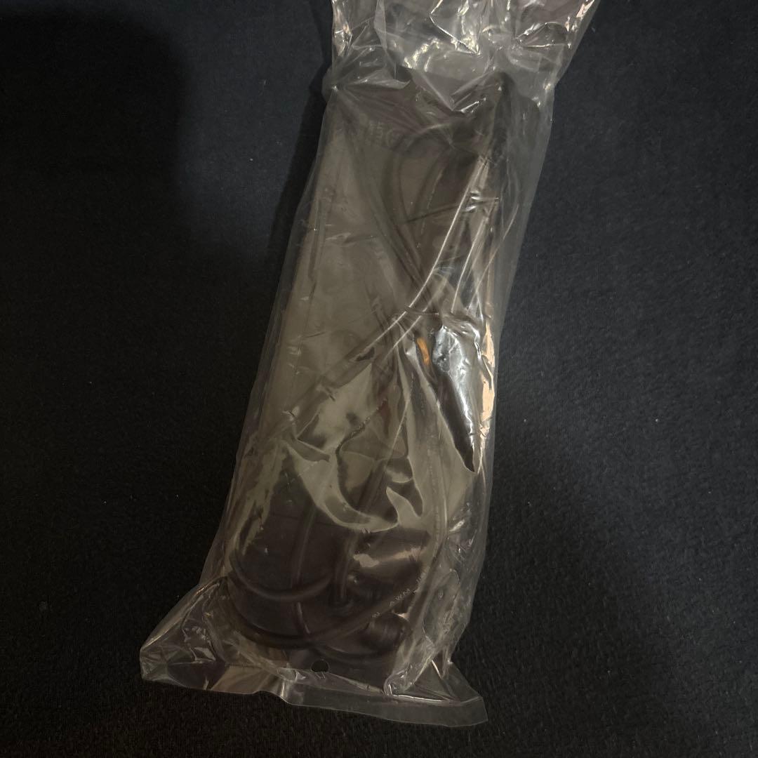 [高性能]ETOE Seal Pro プロジェクター