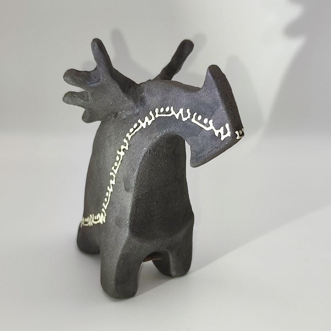 thha_ ザー 鉢　置物　オブジェクト　インテリア