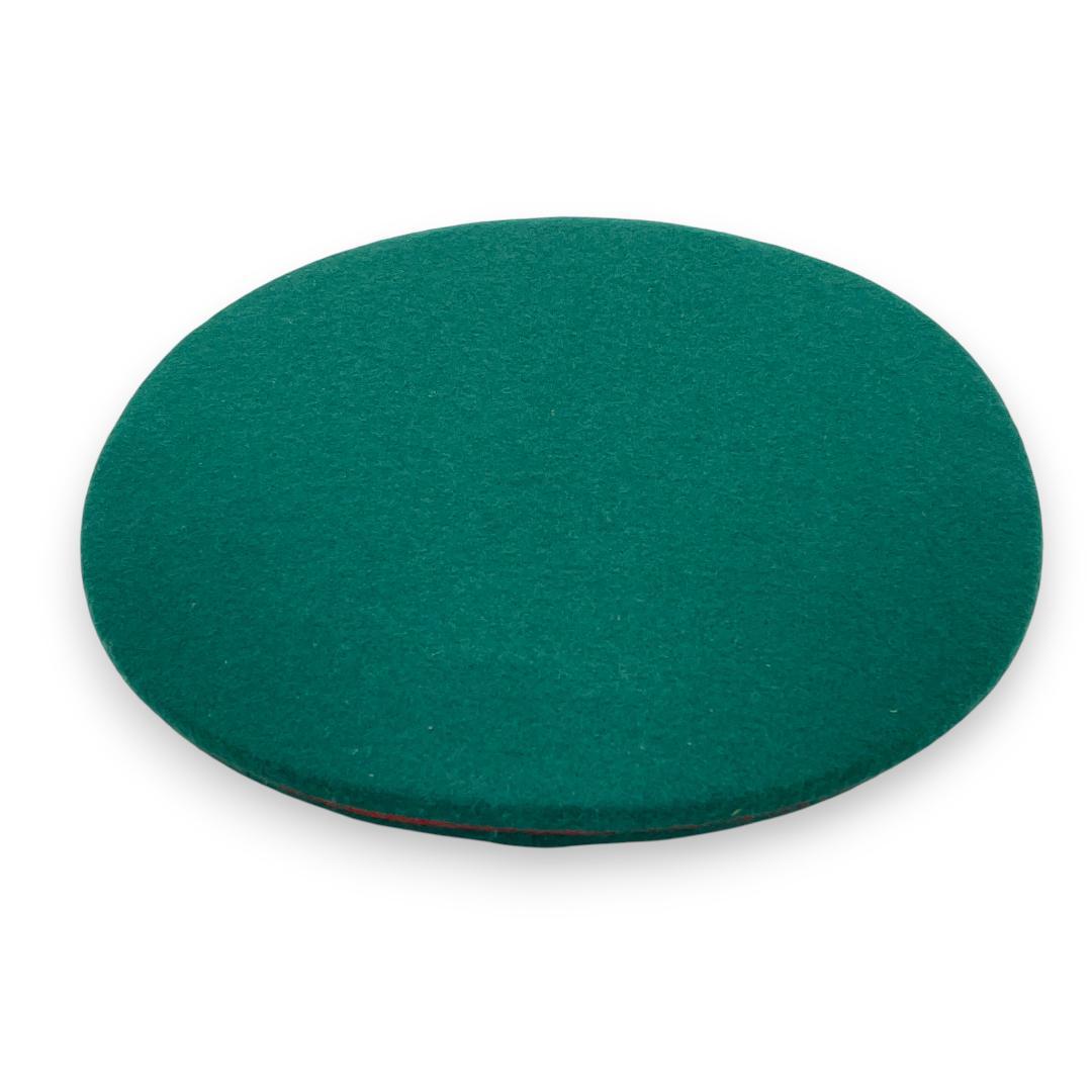 【レア】ソ連軍/ロシア国境警備隊の将官用バイザーキャップ