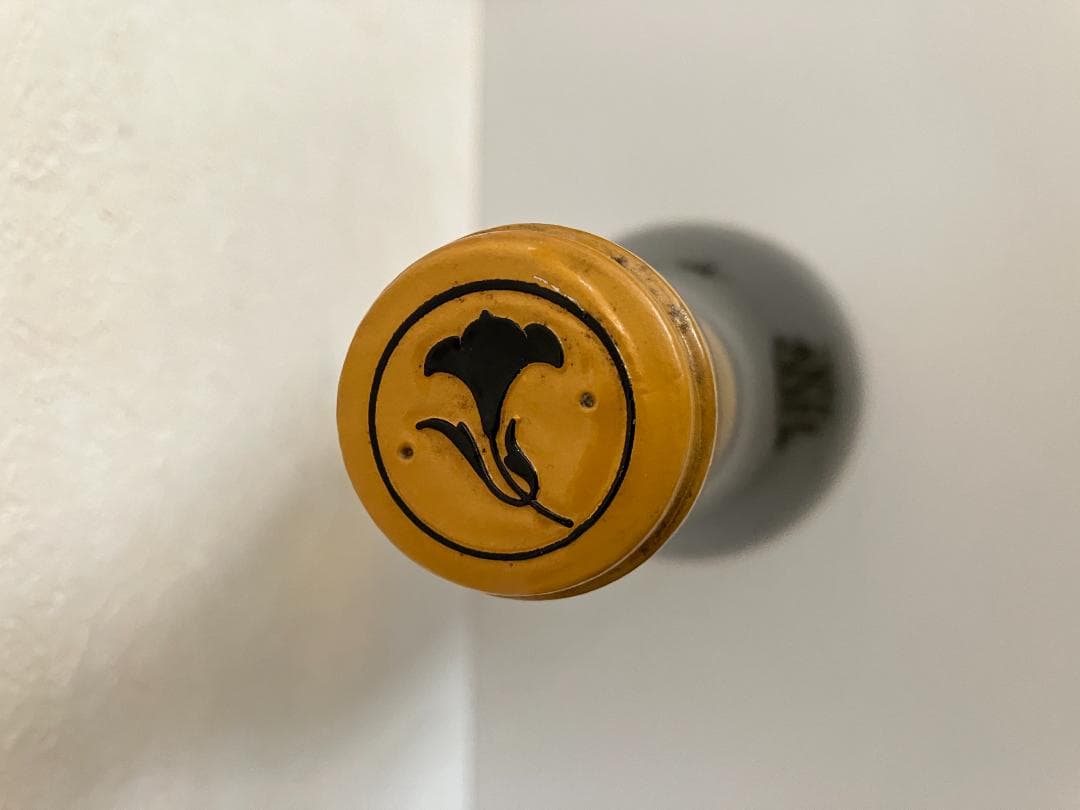 希少！ピータ－マイケル ポワントルージュ 2004 高評価WA セラー保管