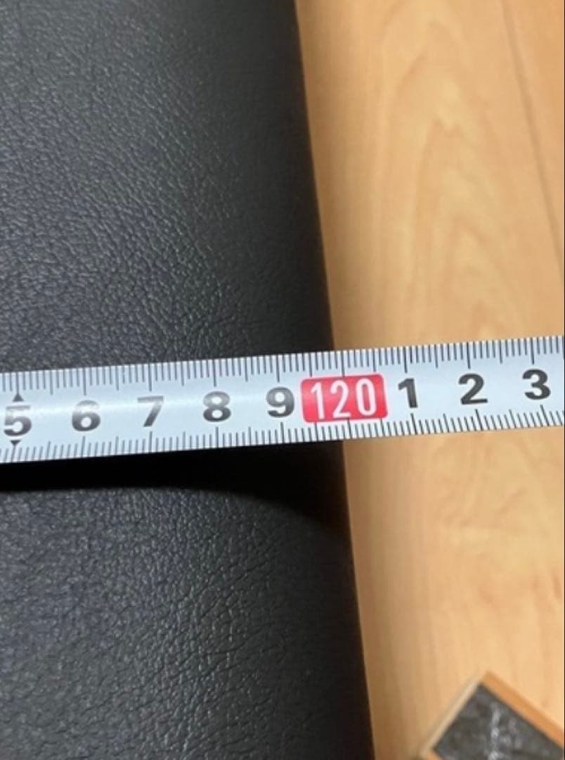 ×*１様 MGR customエブリィワゴン車中泊ベッドキット