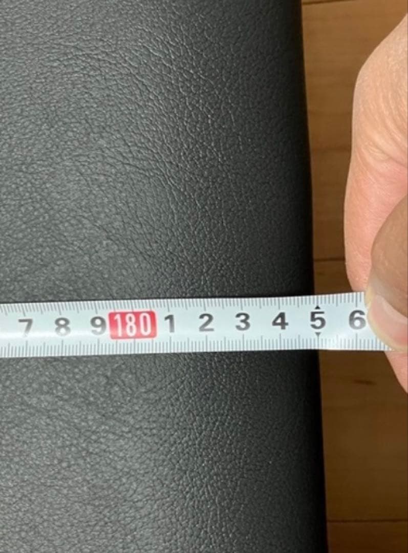 ×*１様 MGR customエブリィワゴン車中泊ベッドキット