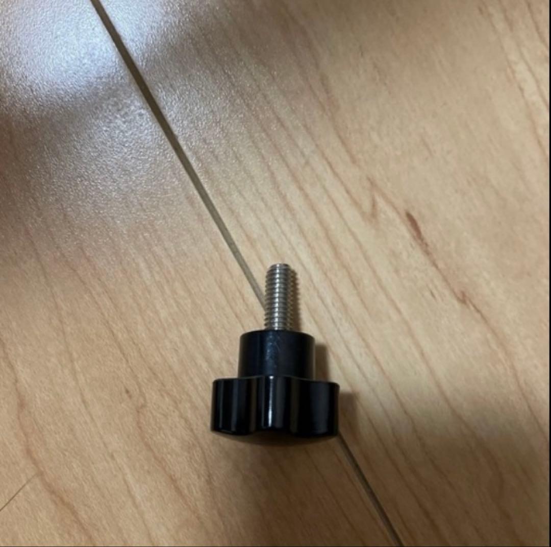 ×*１様 MGR customエブリィワゴン車中泊ベッドキット