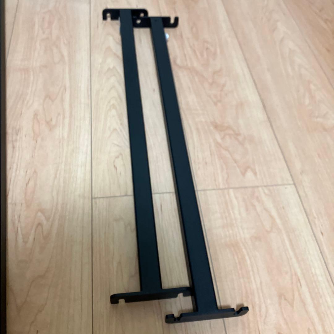 ×*１様 MGR customエブリィワゴン車中泊ベッドキット