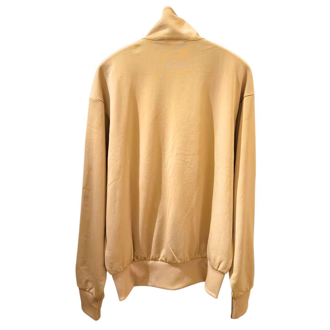 在原みゆ紀 アディダスオリジナルス ファイヤーバード トラックジャケット