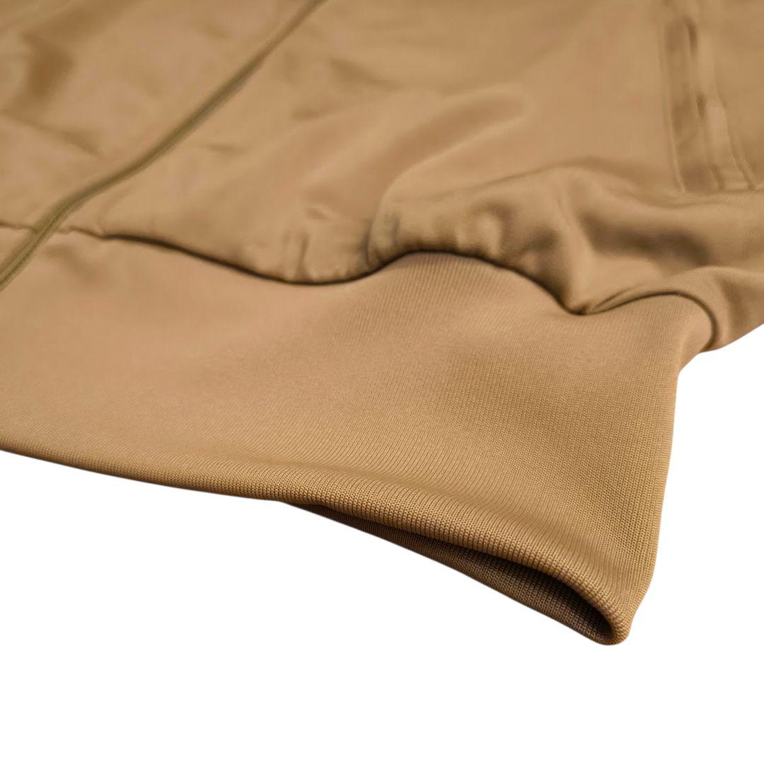 在原みゆ紀 アディダスオリジナルス ファイヤーバード トラックジャケット