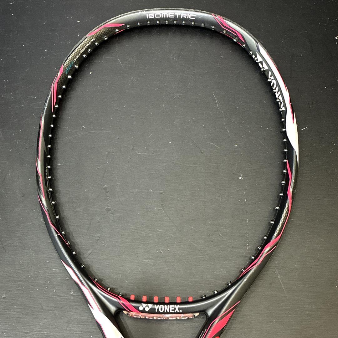 YONEX EZONE DR LITE ヨネックス　イーゾーン　硬式ラケット