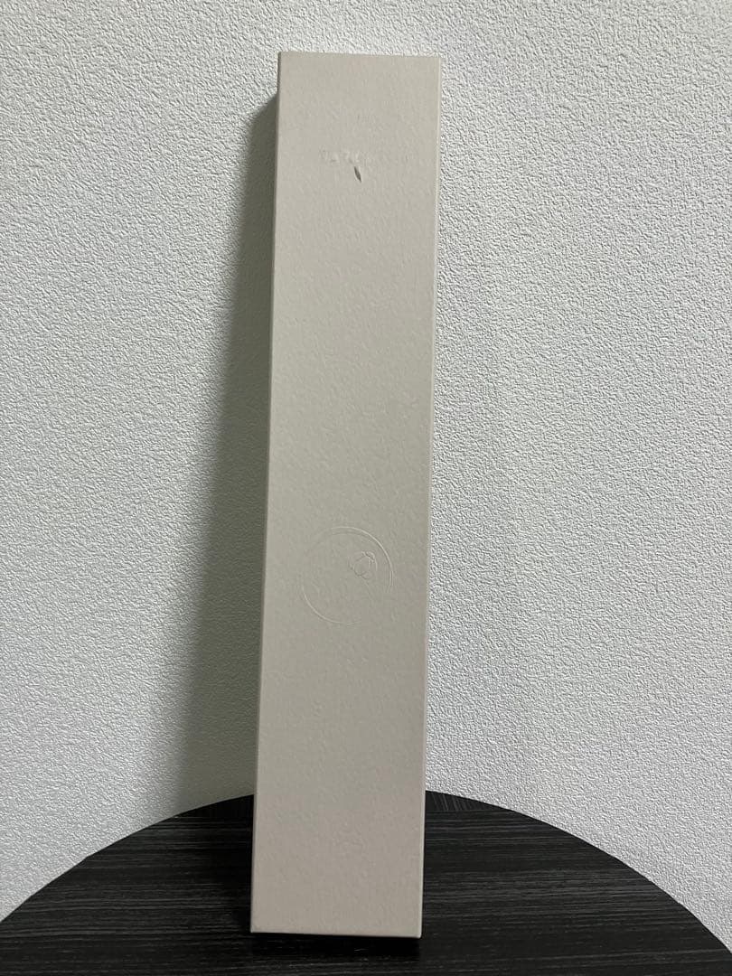 貝印　KAI 橋本幹造 両刃包丁 刺身 000AB5514 新品未使用