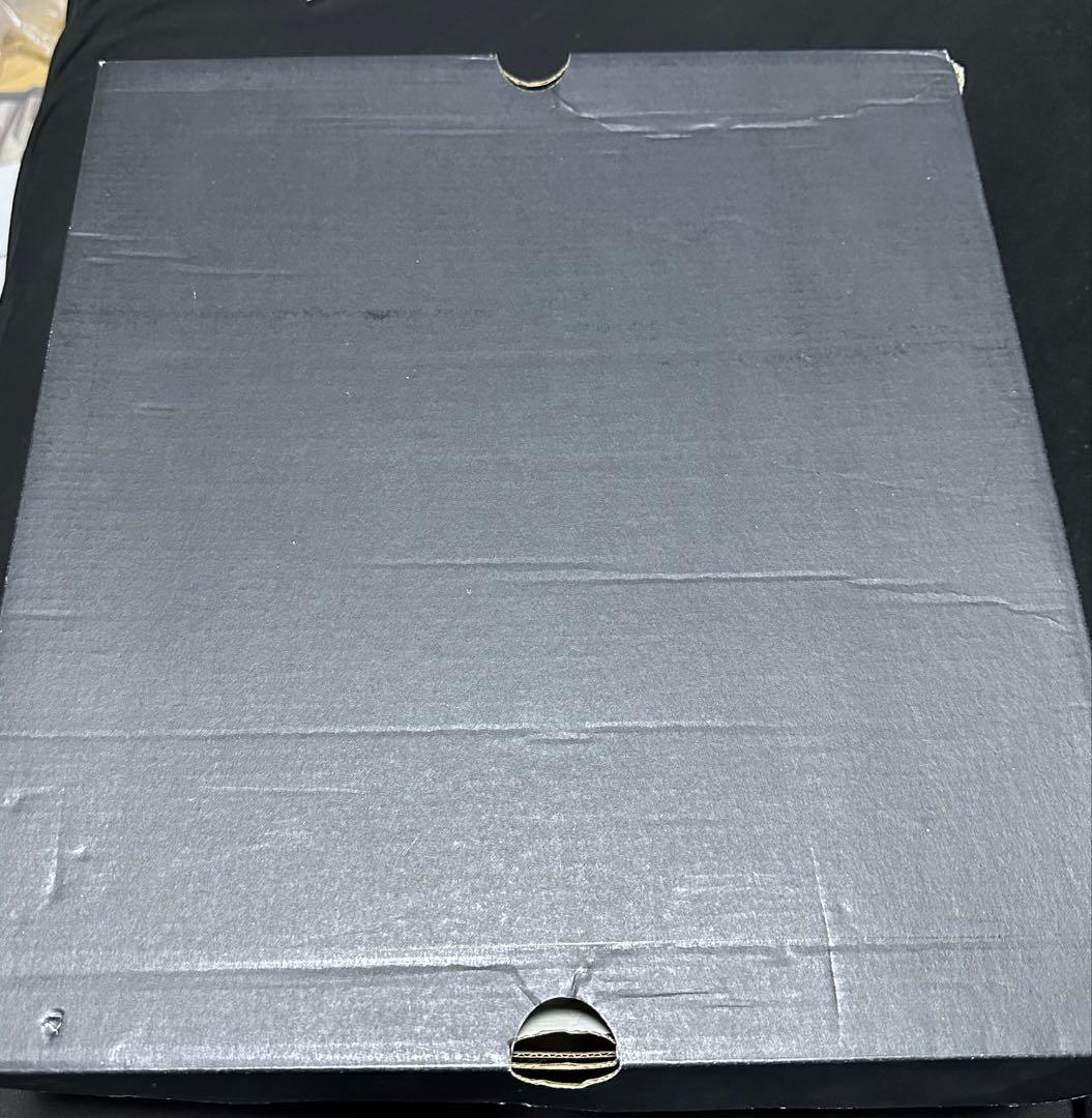 TAKAHIROMIYASHITA SOLOIST CONVERSE キムタク