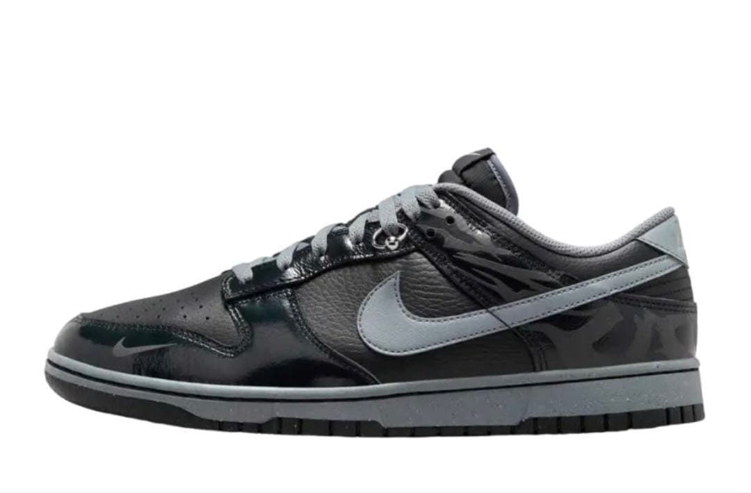 靴 Nike Dunk Low Retro Berlin
