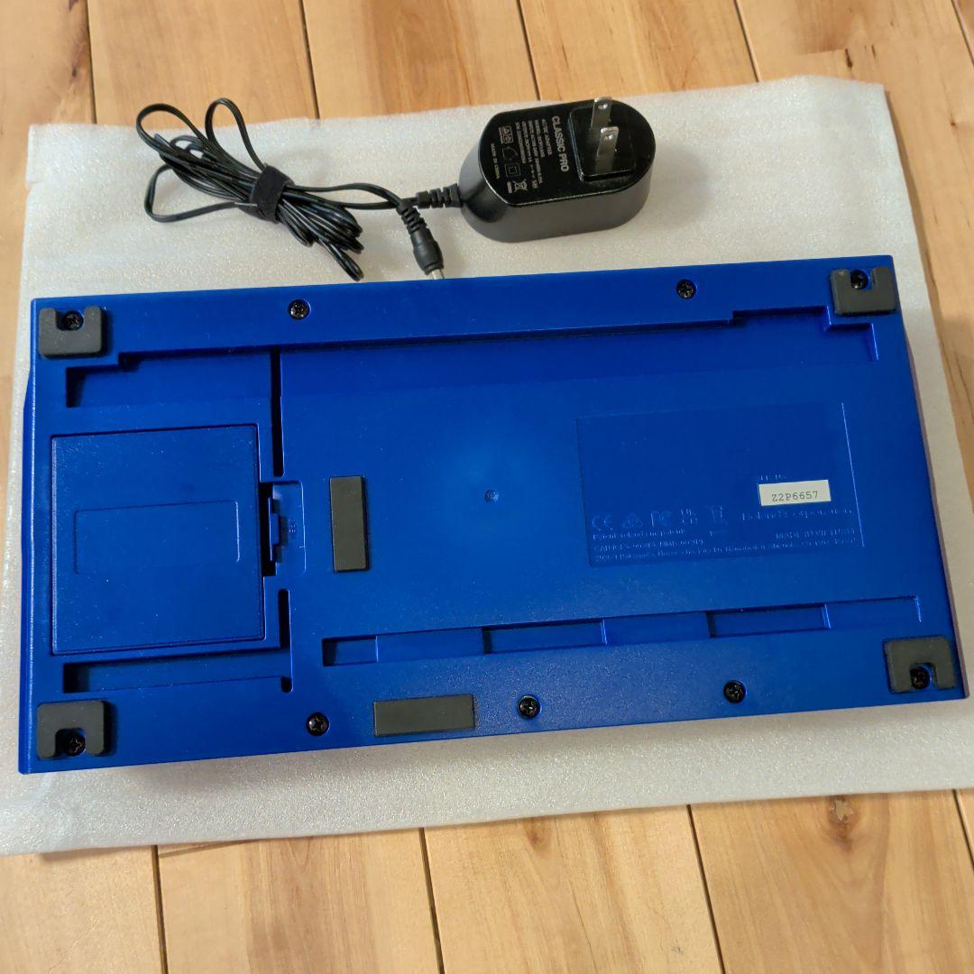 BOSS GT-1 マルチエフェクター+GT-1の教科書+アダプター