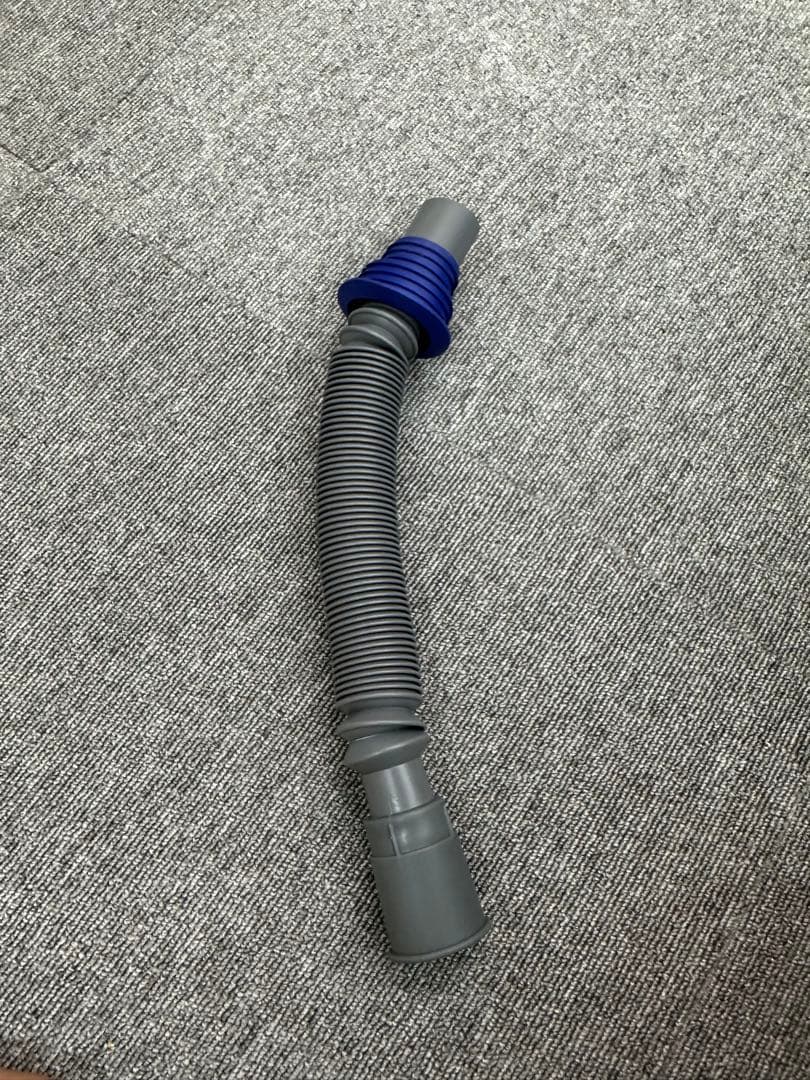 洗面ボウル 洗面台 大型洗面ボール 置き型 手洗い鉢 陶器製