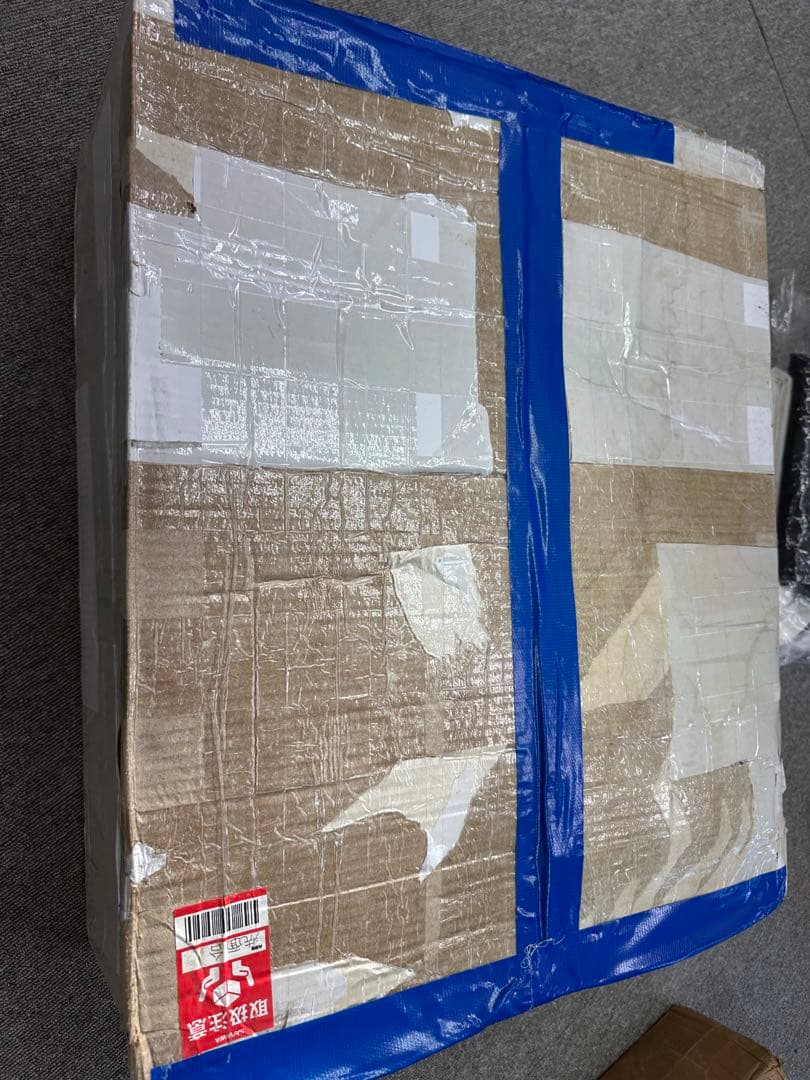 洗面ボウル 洗面台 大型洗面ボール 置き型 手洗い鉢 陶器製