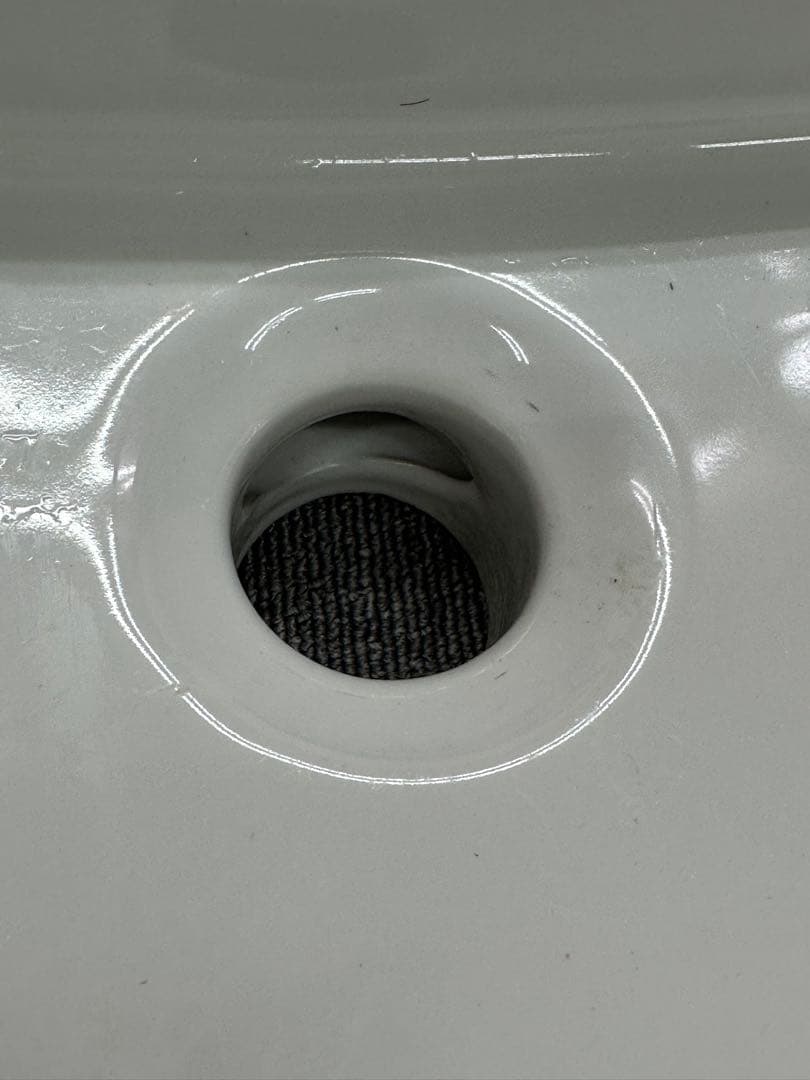 洗面ボウル 洗面台 大型洗面ボール 置き型 手洗い鉢 陶器製