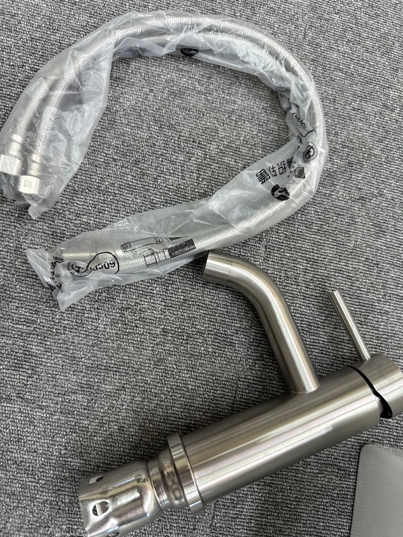 洗面ボウル 洗面台 大型洗面ボール 置き型 手洗い鉢 陶器製