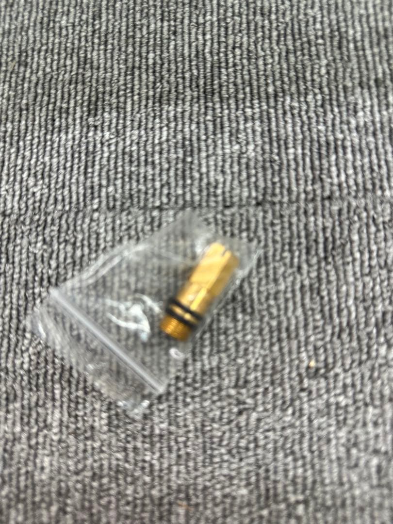 洗面ボウル 洗面台 大型洗面ボール 置き型 手洗い鉢 陶器製