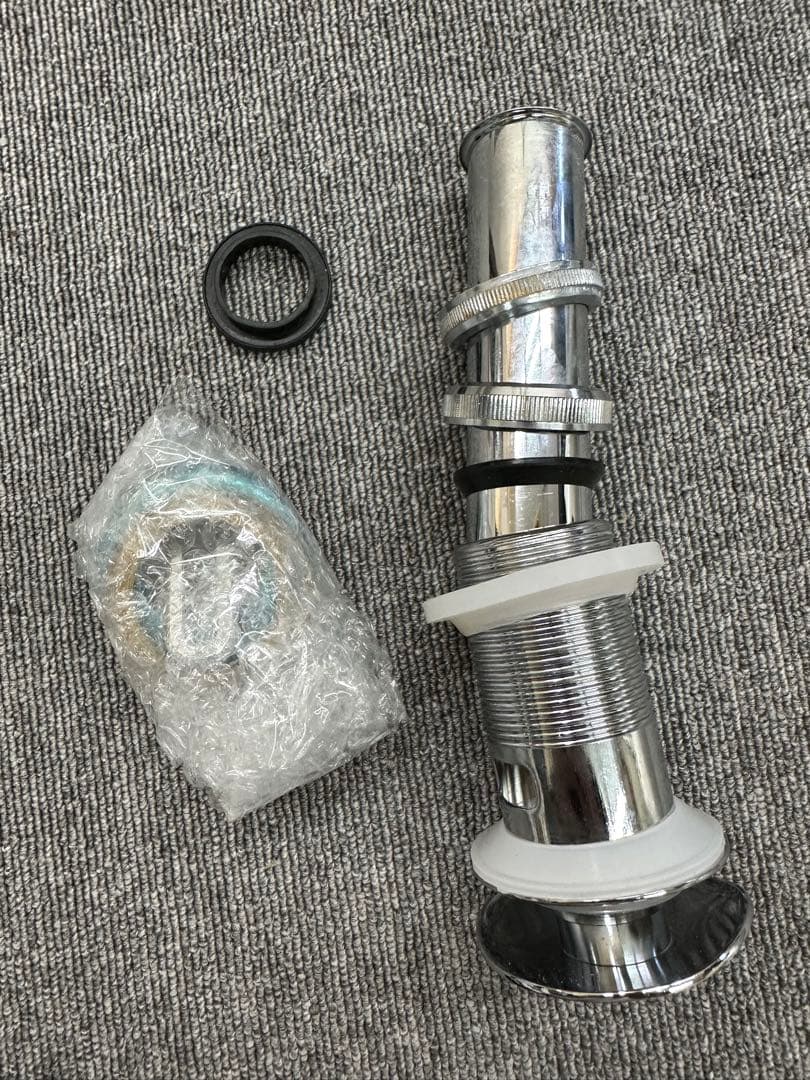 洗面ボウル 洗面台 大型洗面ボール 置き型 手洗い鉢 陶器製