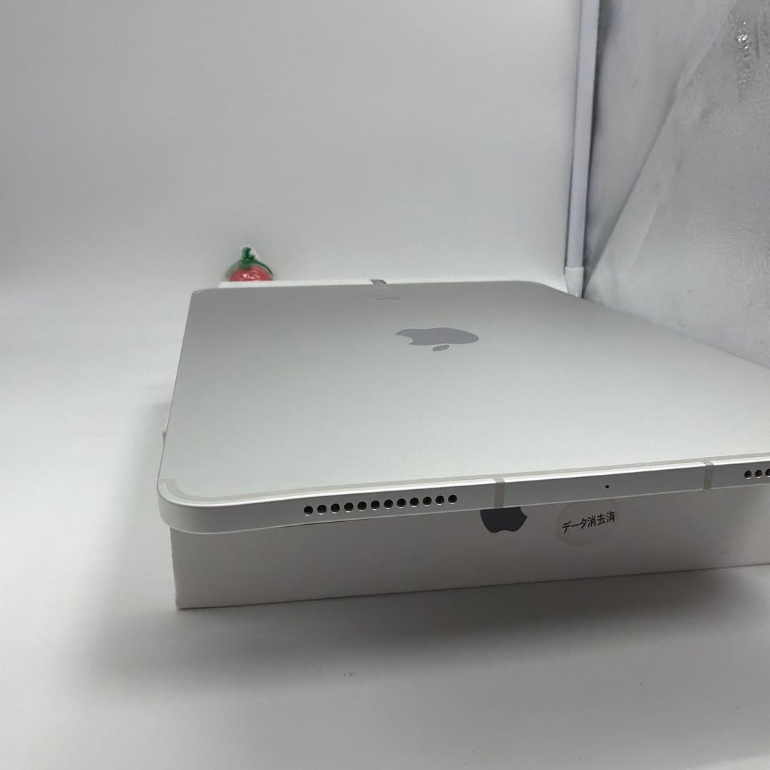 iPad Air 第4世代 64GB Wi-Fi + Cellular