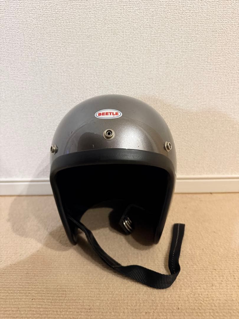 オーシャンビートル　LACサイズ Ｌ　装飾用